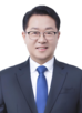 고향사랑기부금,지역,전액,활성화