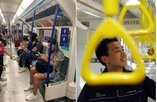 열차,에어컨,유럽,폭염,노선,더위,냉방,런던,운행