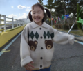유나,장기기증,뇌사