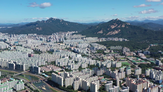 지원,노원구,공동관리비,임대아파트