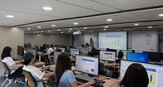 작업치료과,취득,경쟁력,재학생