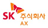 로봇,공장,SK,작업,현장