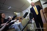그린란드,유럽,트럼프,미국,대통령,덴마크,문제,미군,나토,다시