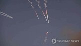 요르단,미사일,이란,미군