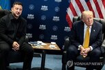 우크라이나,대통령,러시아,나토,지원,젤렌스키,정상회의,드론,동맹국,트럼프