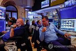 이란,상승,전장,지수,각각,미국,강세,기록