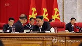 중국,기념행사,북한,북중,체결,총리,정부