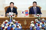 협력,디지털,몽골,분야