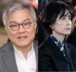 사건,경찰,의원,검사,민주당,수사,언론,보완수사권,검찰,폐지