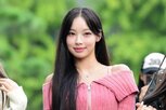 거제시,표현,거제,지역,방언,논란