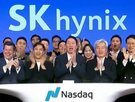 SK하이닉스,미국,상장,투자자,메모리,글로벌,회사