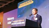 유럽,안보,방위산업,아스투토,파트너