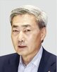 가능성,국내,총재,증시,원화