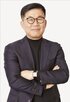 투자,스타트업,사장,인베스트먼트,기업,성장