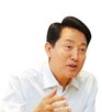 시장,원내대표,의원