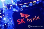 상승,미국,전장,SK하이닉스,이란,상장,지수,주가,기록
