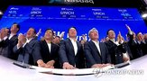 투자,하이닉스,분야,회장,미국