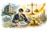 가치,부동산,자산,위해,상황,감정평가사,존재,소송