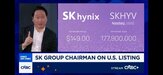 미국,투자,메모리,SK하이닉스,회장