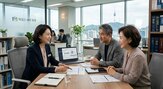 과세관청,명의신탁,오너,과거,대법원,명의,판결,주식,증여세,세금