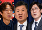 감독,축구,일본,월드컵,한국,공공재원,대표팀,비전,경기,수익