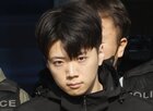 보완수사,사건,검사,경찰,요구,검찰