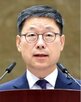 대법관,법원행정처,대법원,임명