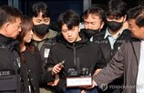 압수수색,장윤기,수사,특별수사팀,혐의