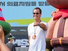 스포츠,사장,니덤,대전,직접