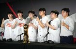 제우스,우승,선수,한화생명,아트록스