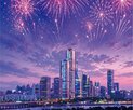 애널리스트,시장,베스트,증권사,상반기,증권,삼성전자,조사,이번,장세