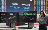 국내,시장,투자심리,코스피,미국,SK하이닉스