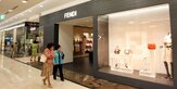 외국인,매출,상반기