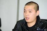 이센스,음원,일베,래퍼,자신,논란,활동