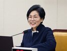 민주당,의원,검찰,이해찬,개혁,딴지일보,대표