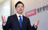 규제,투자,거래,업계,형성,사건,개별,대한,사회적