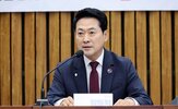 느끼,청년,대표,공유