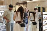 외국인,고객,매출,신세계백화점,상반기,콘텐츠,쇼핑,점포,관광