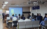 척추,제품,임상,미국,박사,수술,협력,의료진
