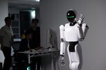 휴머노이드,현장,투자,기업,제조,홀리데이로보틱스,규모