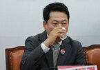 지지율,포인트,민의힘,조사,이상,하락,리얼미터,이탈