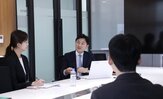 교육,신입사원,부동산,자산,운용,회사