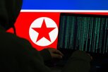 탐지,정상,자료집,파일,기반,정보