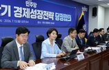 정부,추진,하반기,공급
