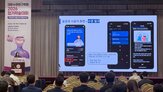 불면증,치료,슬립큐,환자,임상,활용,수면,결과