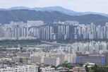 비중,상승,거래,지난달,포인트