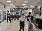 홈플러스,영업,매장,회사,설명