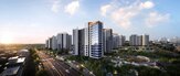현대산업개발,사업단,태평3구역,세대,규모,이동