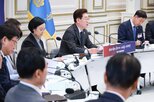 감사,부처,인력,증원,대상,정부,수요,직제,국무회의,각각