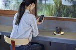 예약,검색,네이버,서비스,구매